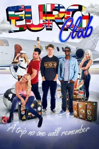  Евроклуб 